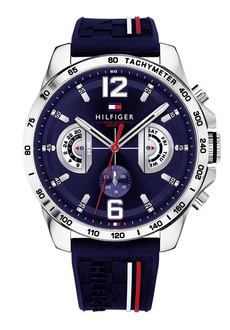 tommy hilfiger watch price philippines.